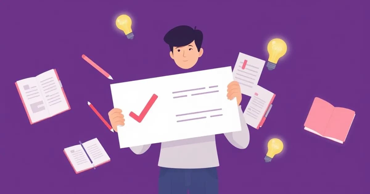 Flashcard template word - study with AI flashcards and spaced repetition
