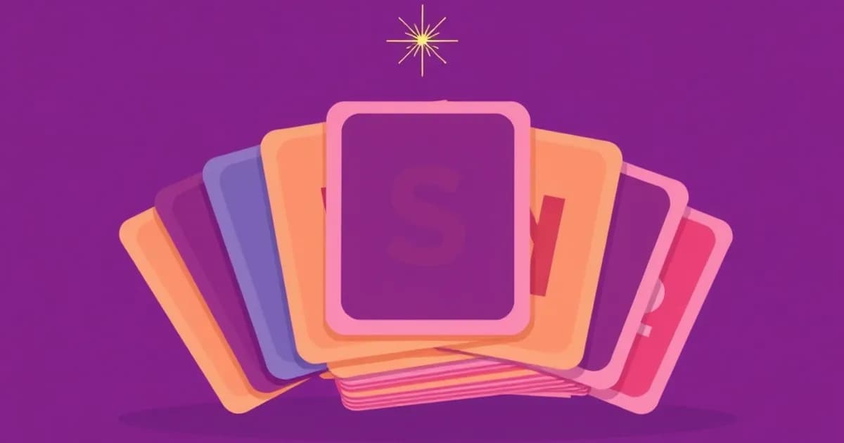Flashcards for spelling bee - study with AI flashcards and spaced repetition