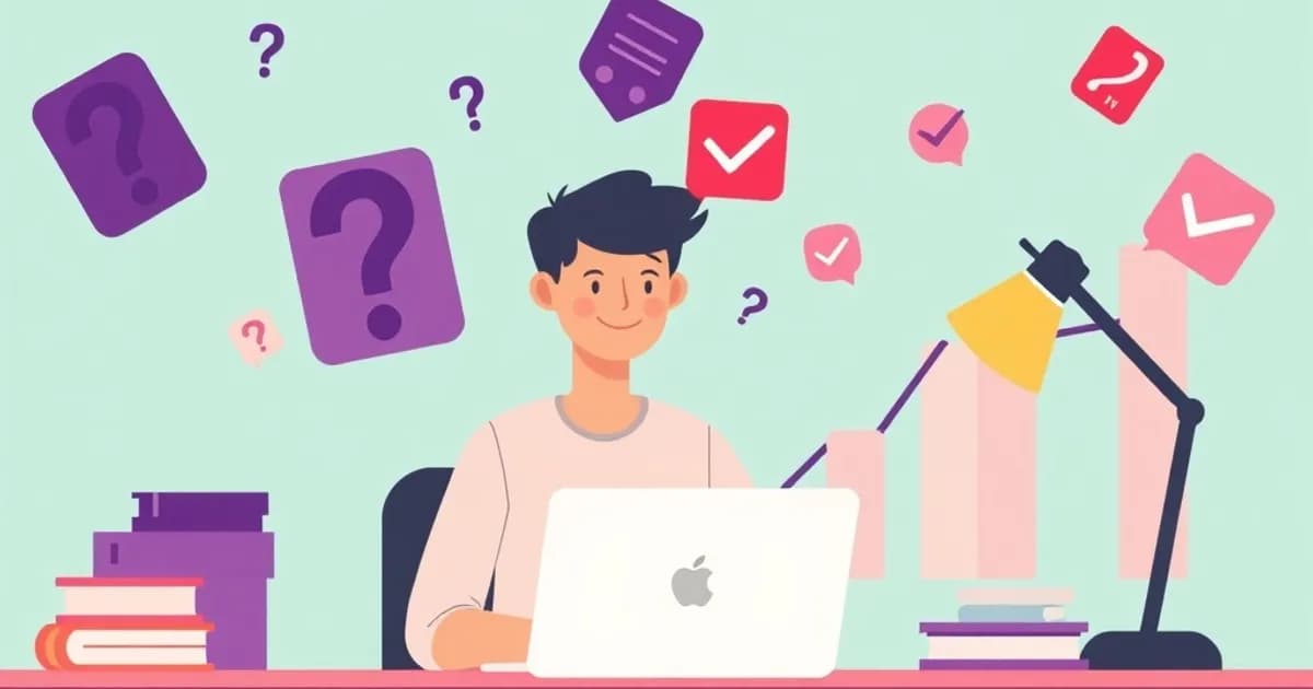 Free act practice questions - study with AI flashcards and spaced repetition