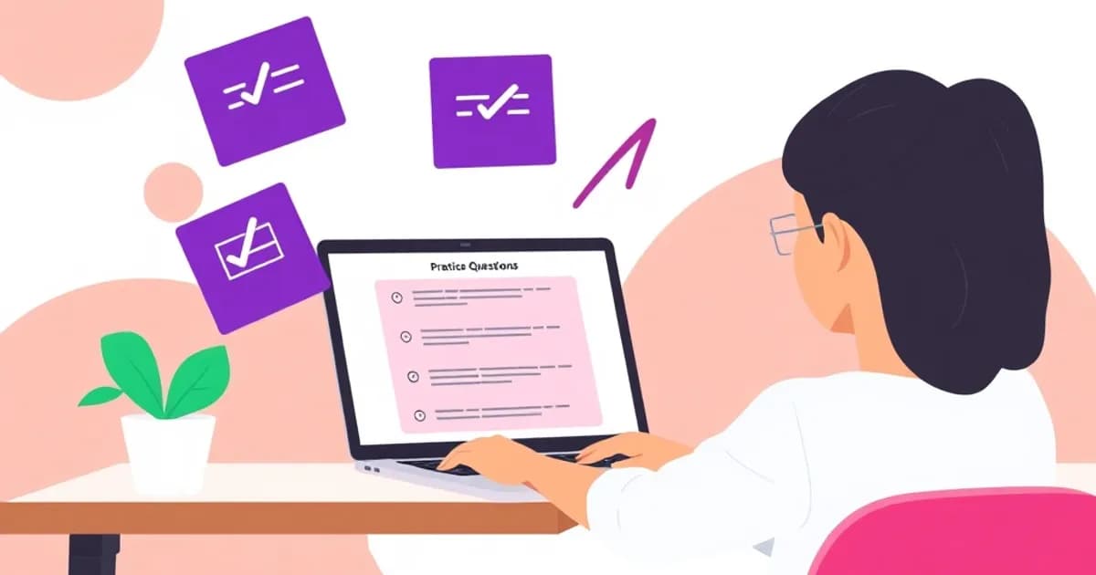 Free online act practice questions - study with AI flashcards and spaced repetition
