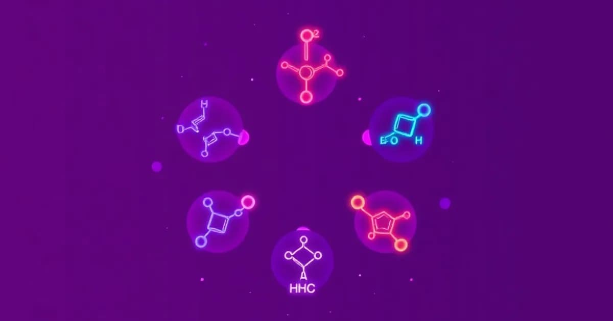 Functional groups organic chemistry - study with AI flashcards and spaced repetition