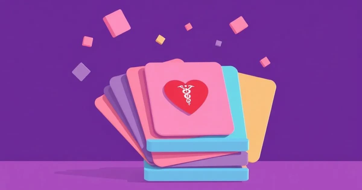 Fundamentals of nursing flashcards - study with AI flashcards and spaced repetition