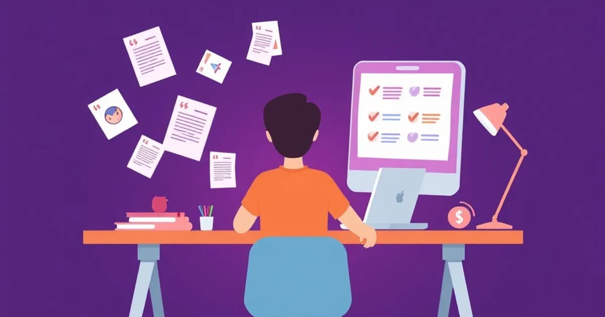 Ged test study material - study with AI flashcards and spaced repetition