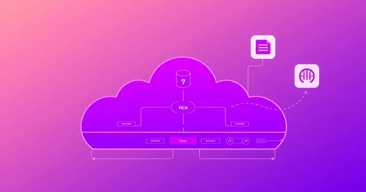 Google cloud best practices - study with AI flashcards and spaced repetition