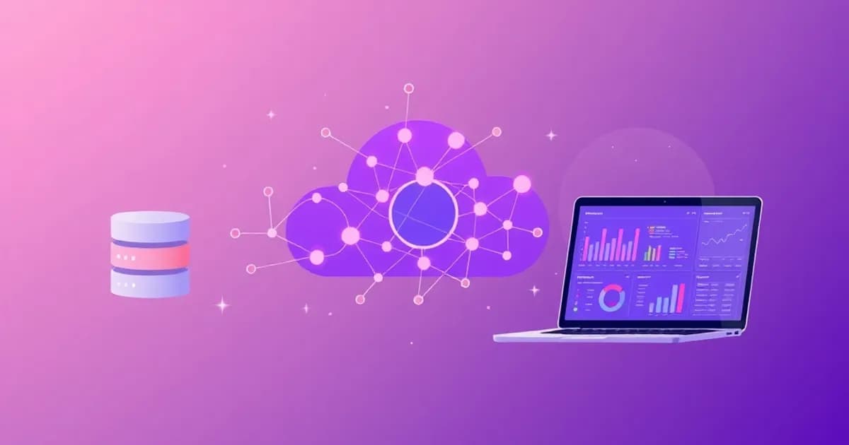 Google cloud bigquery - study with AI flashcards and spaced repetition