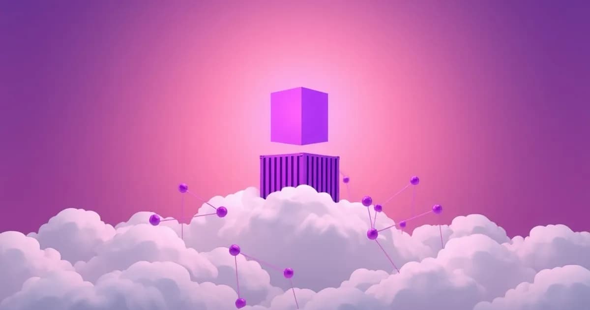Google cloud run - study with AI flashcards and spaced repetition