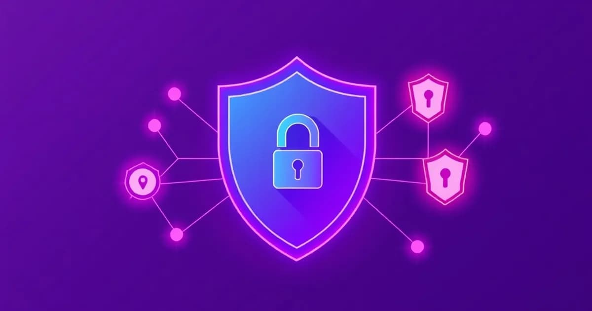Google cloud identity - study with AI flashcards and spaced repetition