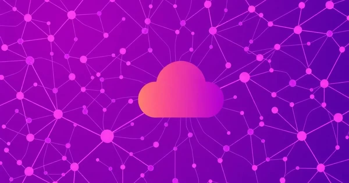 Google cloud machine learning - study with AI flashcards and spaced repetition