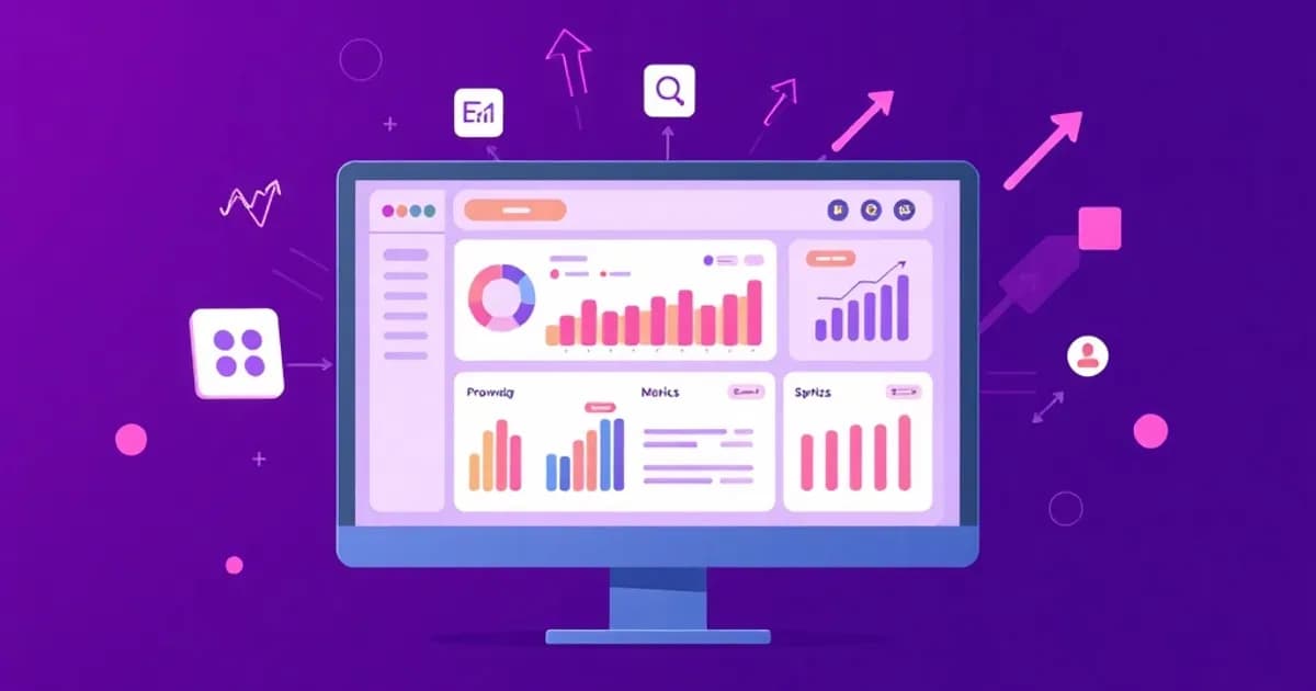 Google cloud monitoring - study with AI flashcards and spaced repetition