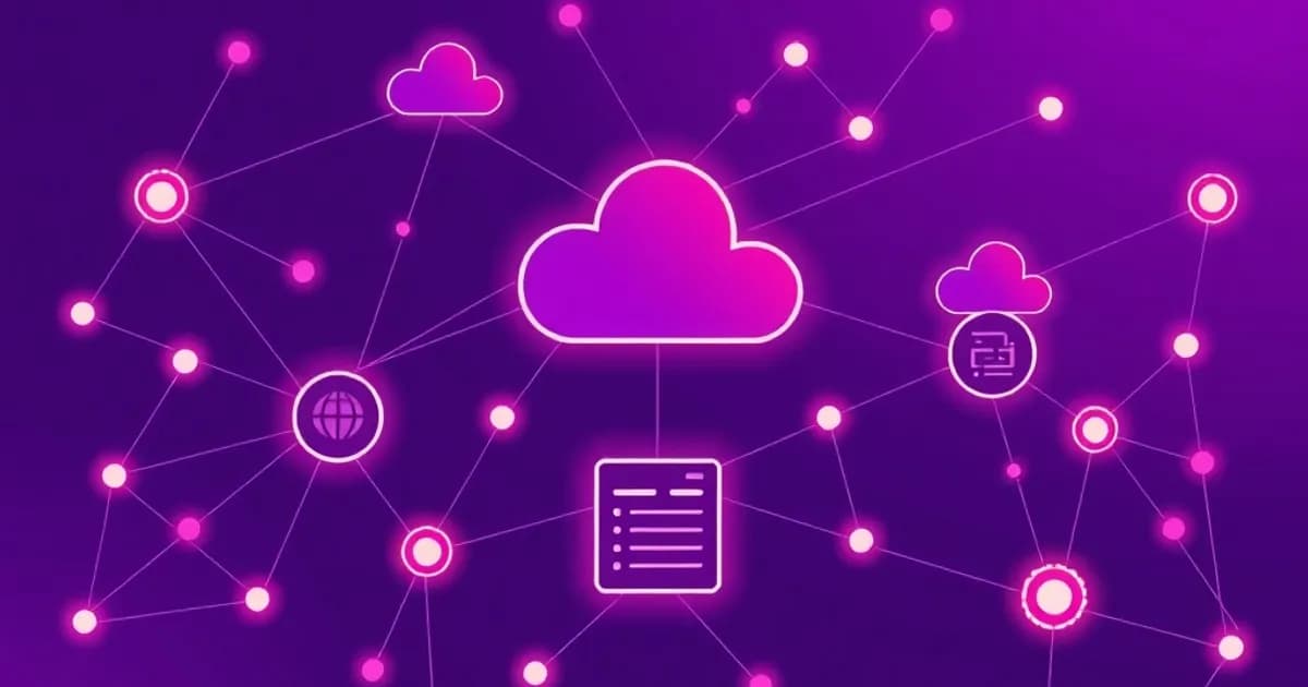 Google cloud networking - study with AI flashcards and spaced repetition