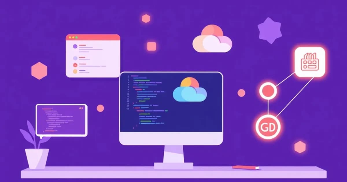 Google cloud sdk tools - study with AI flashcards and spaced repetition