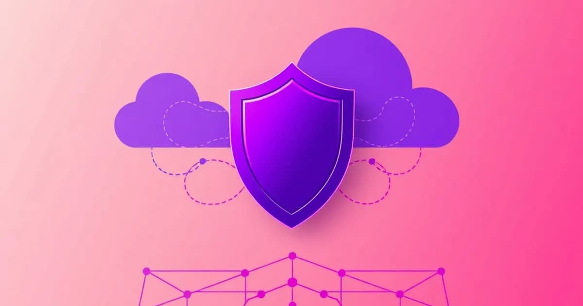 Google cloud security - study with AI flashcards and spaced repetition