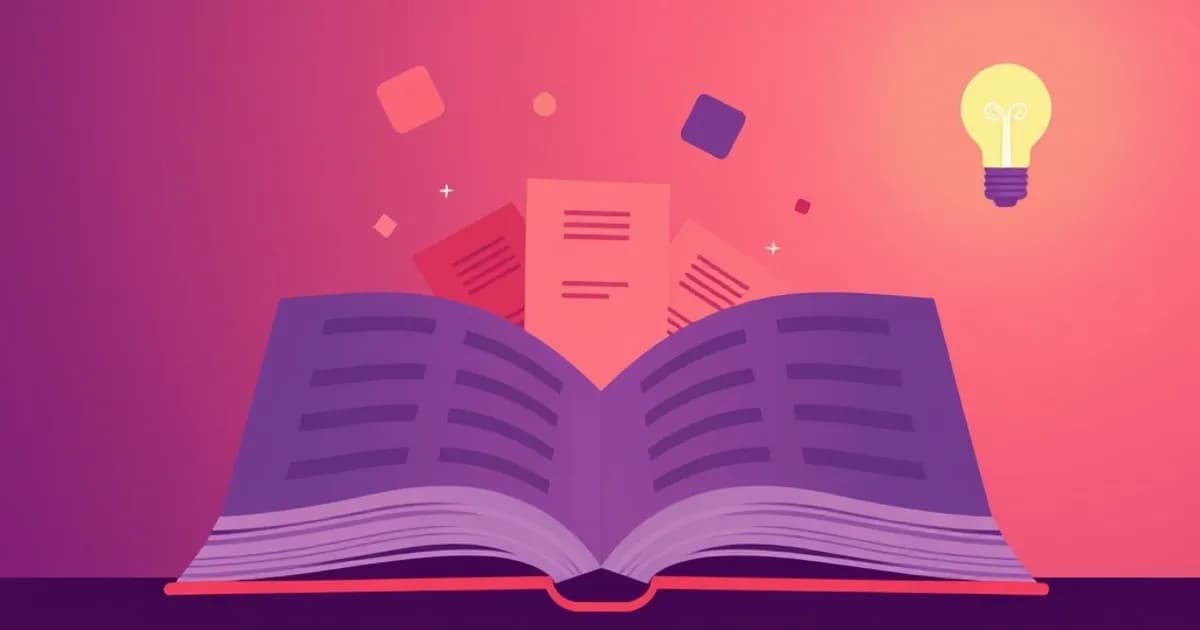 Gre test study materials - study with AI flashcards and spaced repetition
