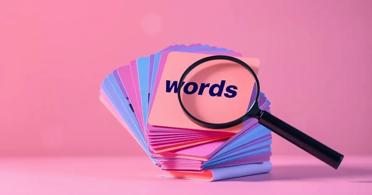 High frequency words flashcards - study with AI flashcards and spaced repetition