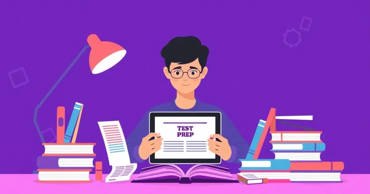 How can i study for the asvab - study with AI flashcards and spaced repetition