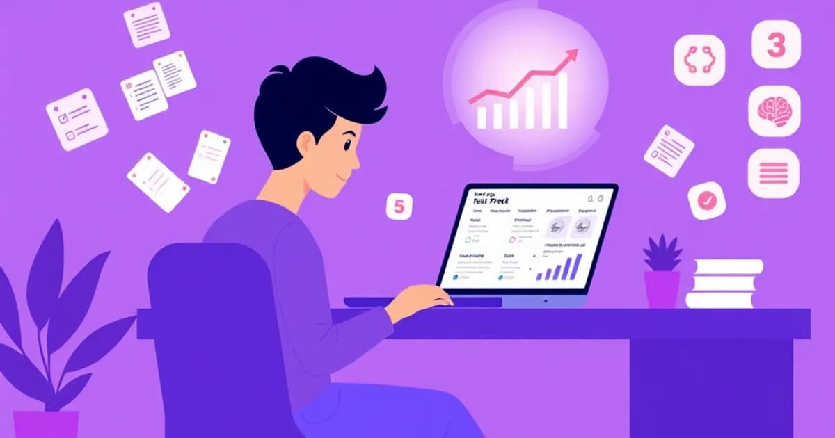 How can i study for the sat - study with AI flashcards and spaced repetition