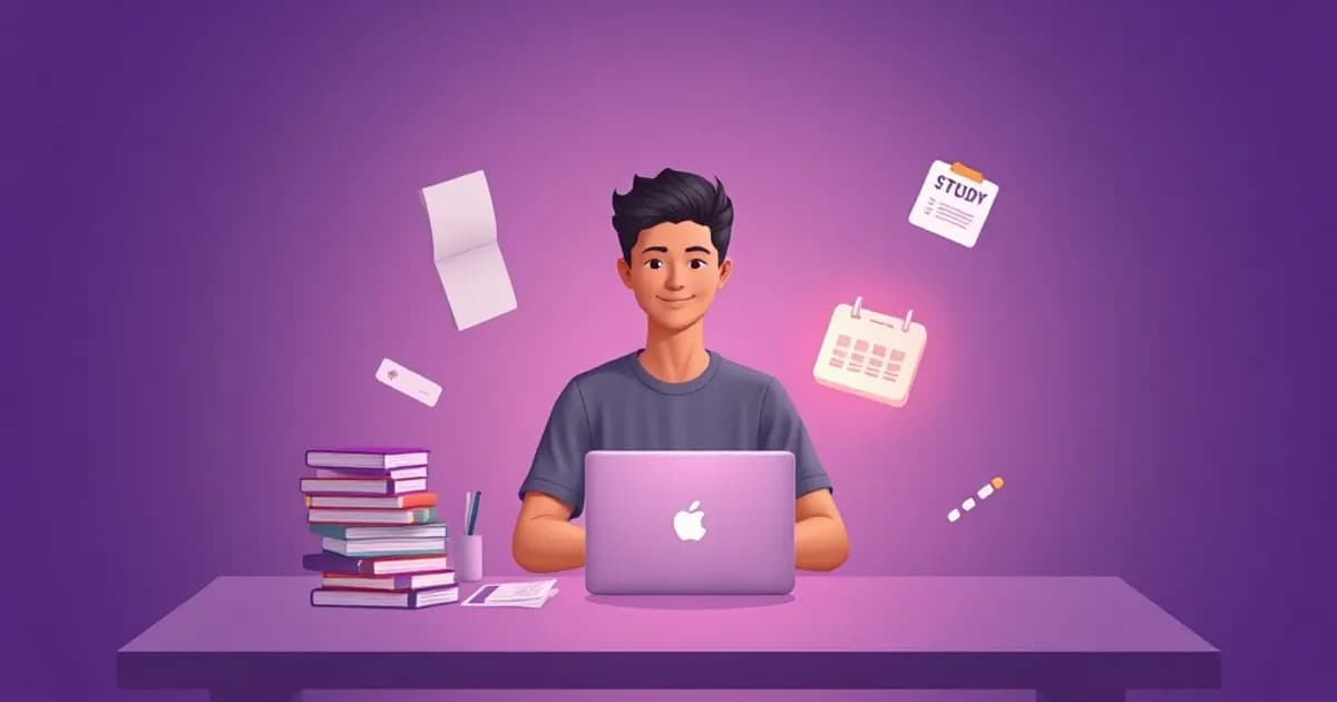 How can you study for the sat - study with AI flashcards and spaced repetition