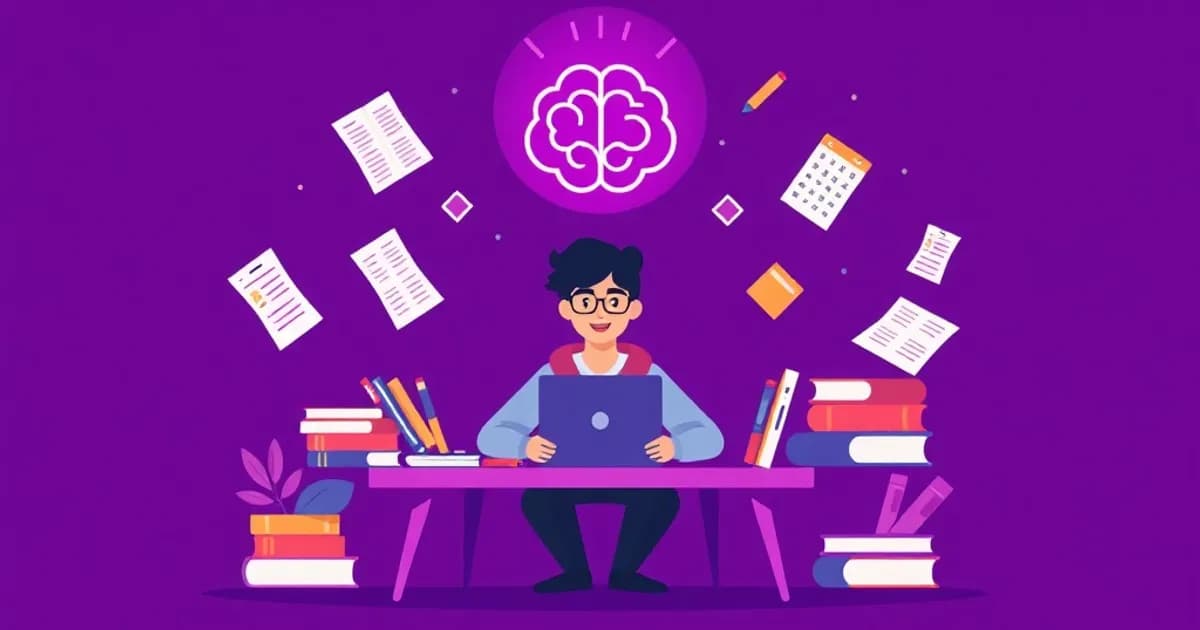 How do you study for the lsat - study with AI flashcards and spaced repetition