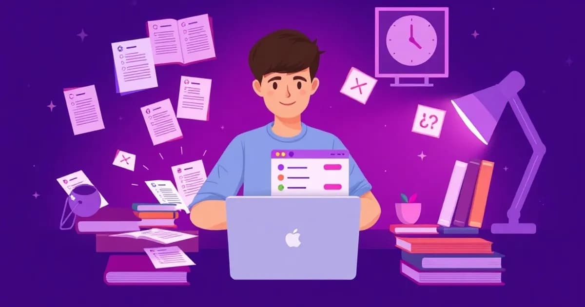 How do you study for the sat - study with AI flashcards and spaced repetition