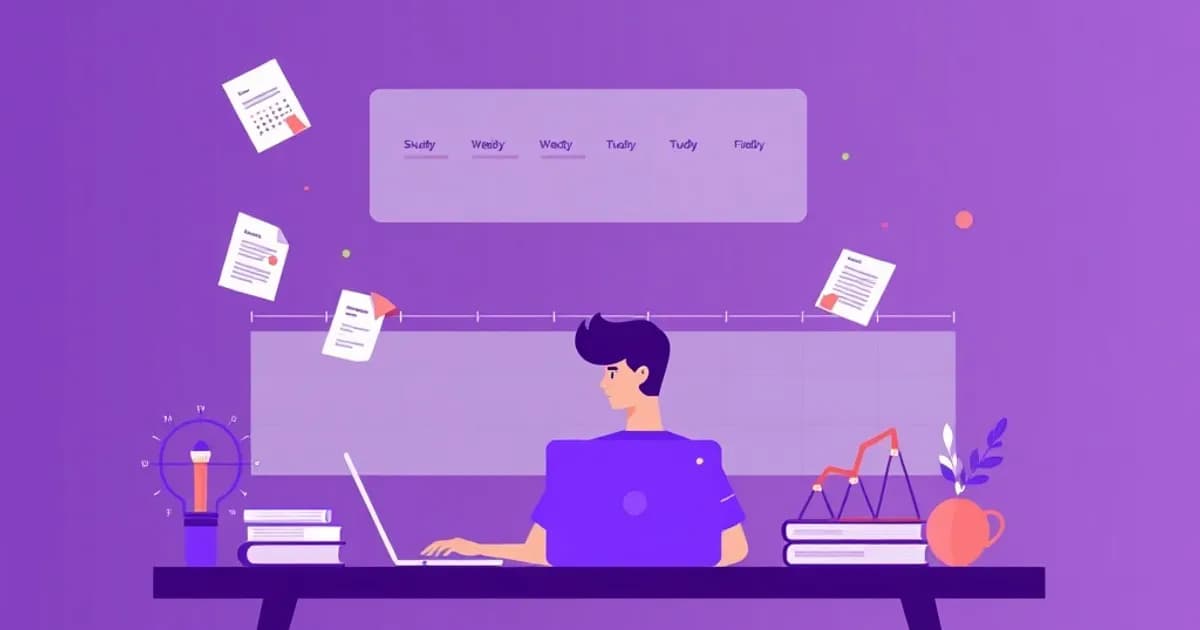 How long does it take to study for the gmat - study with AI flashcards and spaced repetition