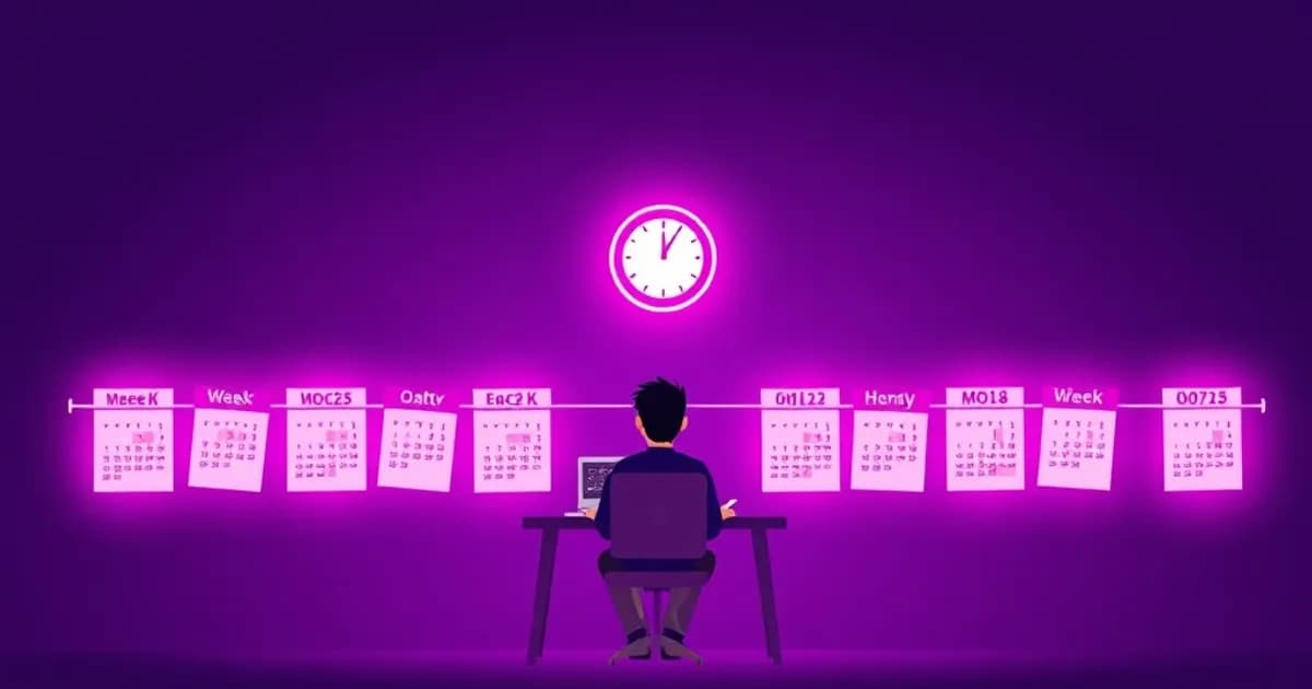 How long does it take to study for the gre - study with AI flashcards and spaced repetition