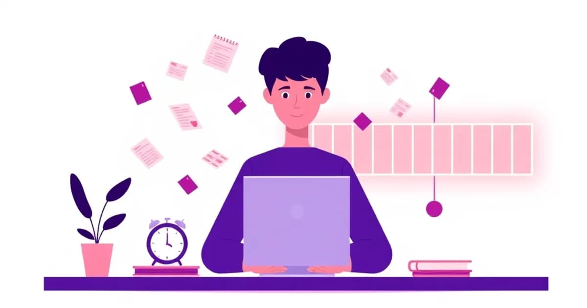 How long should i study for the gre - study with AI flashcards and spaced repetition