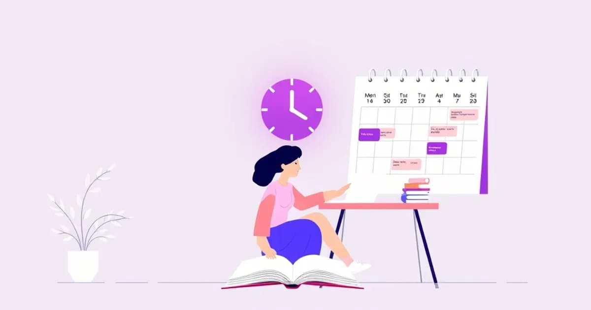 How long should you study for the lsat - study with AI flashcards and spaced repetition