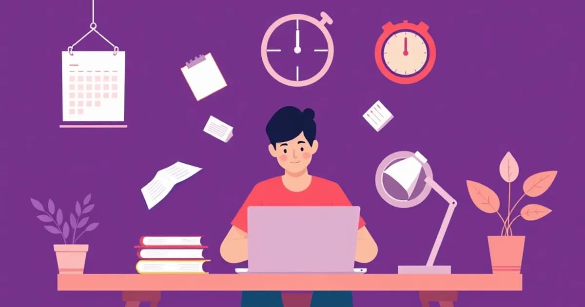 How long should you study for the mcat - study with AI flashcards and spaced repetition