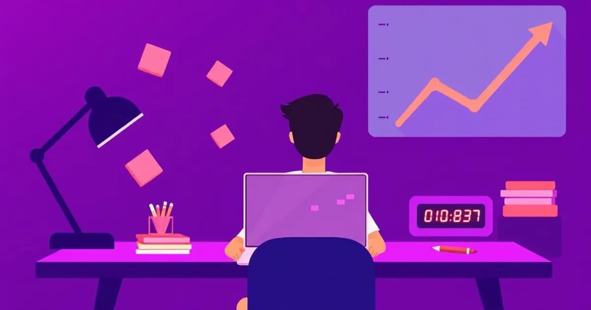 How long to study for gre - study with AI flashcards and spaced repetition