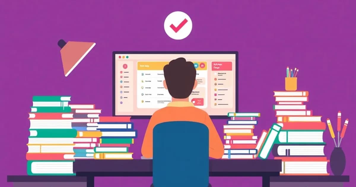 How to prepare for the act - study with AI flashcards and spaced repetition