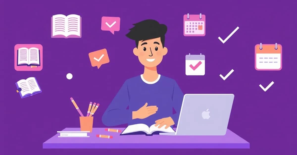 How to start studying for the lsat - study with AI flashcards and spaced repetition
