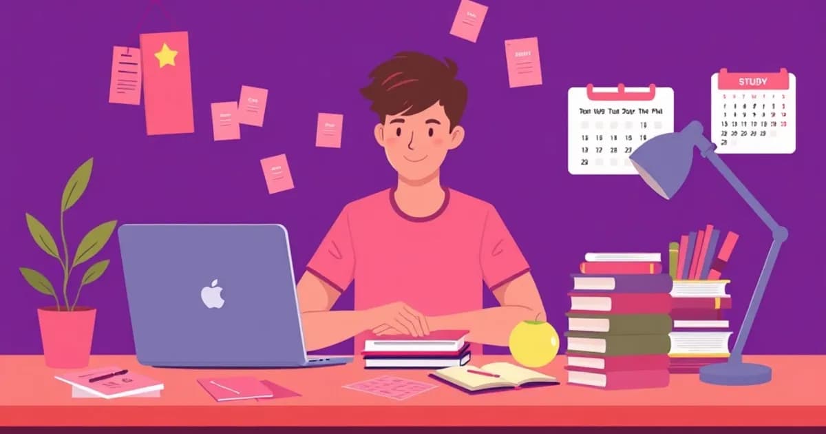 How to start studying for the mcat - study with AI flashcards and spaced repetition