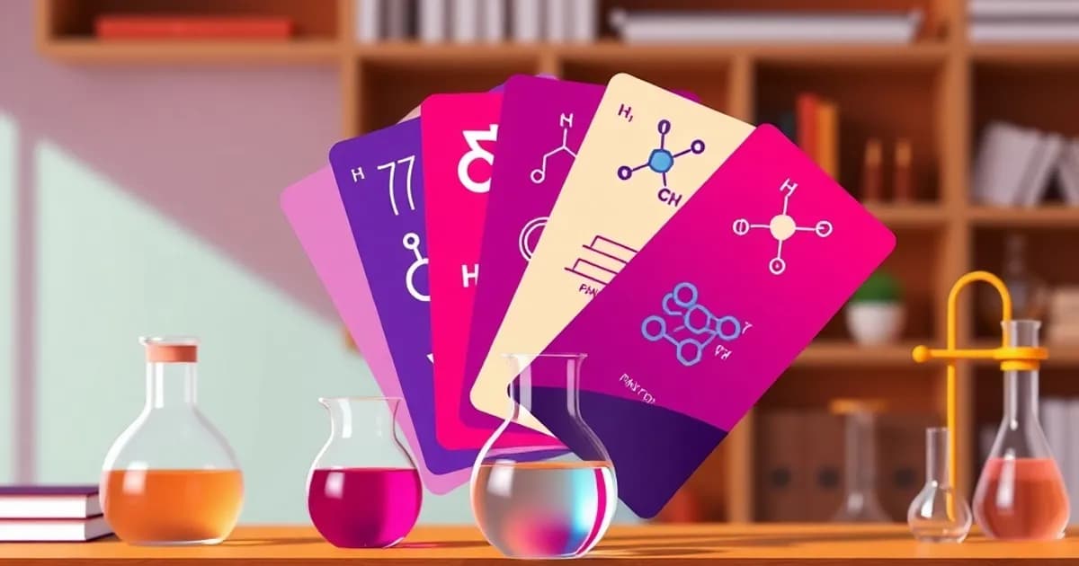 10th grade acids and bases flashcards - study with AI flashcards and spaced repetition