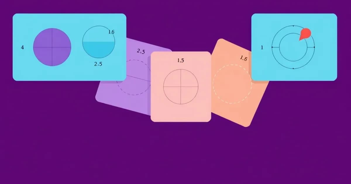 10th grade circles flashcards - study with AI flashcards and spaced repetition