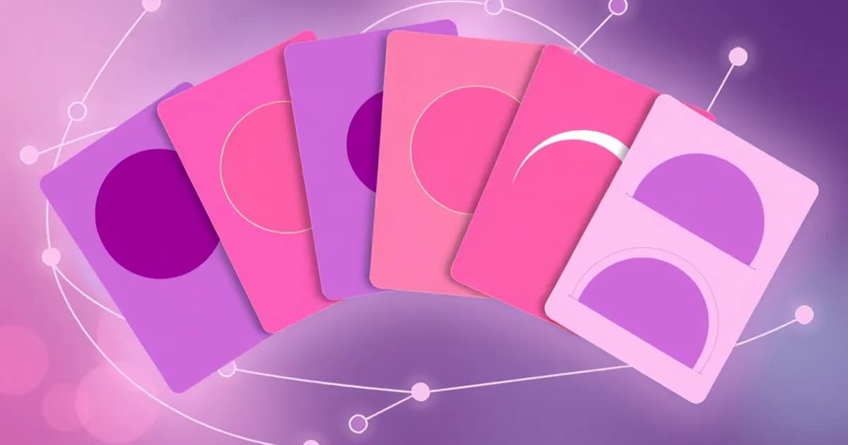 10th grade conic sections flashcards - study with AI flashcards and spaced repetition