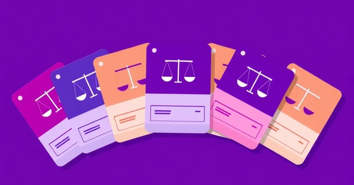 10th grade equilibrium flashcards - study with AI flashcards and spaced repetition