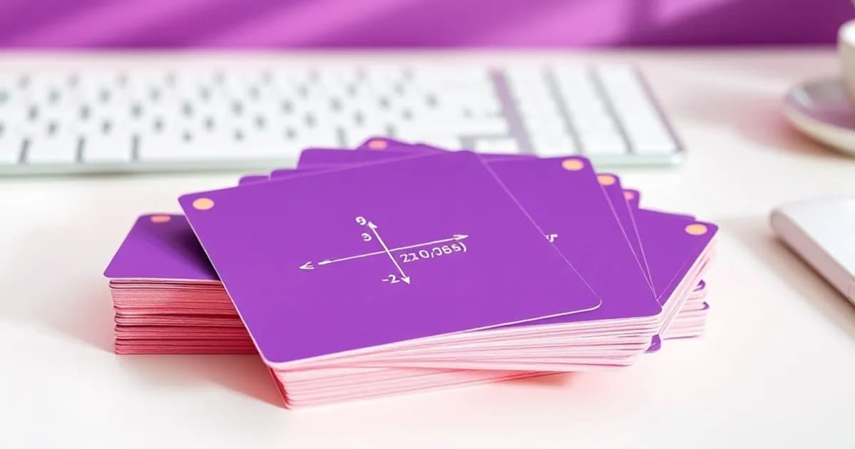 10th grade exponential functions flashcards - study with AI flashcards and spaced repetition
