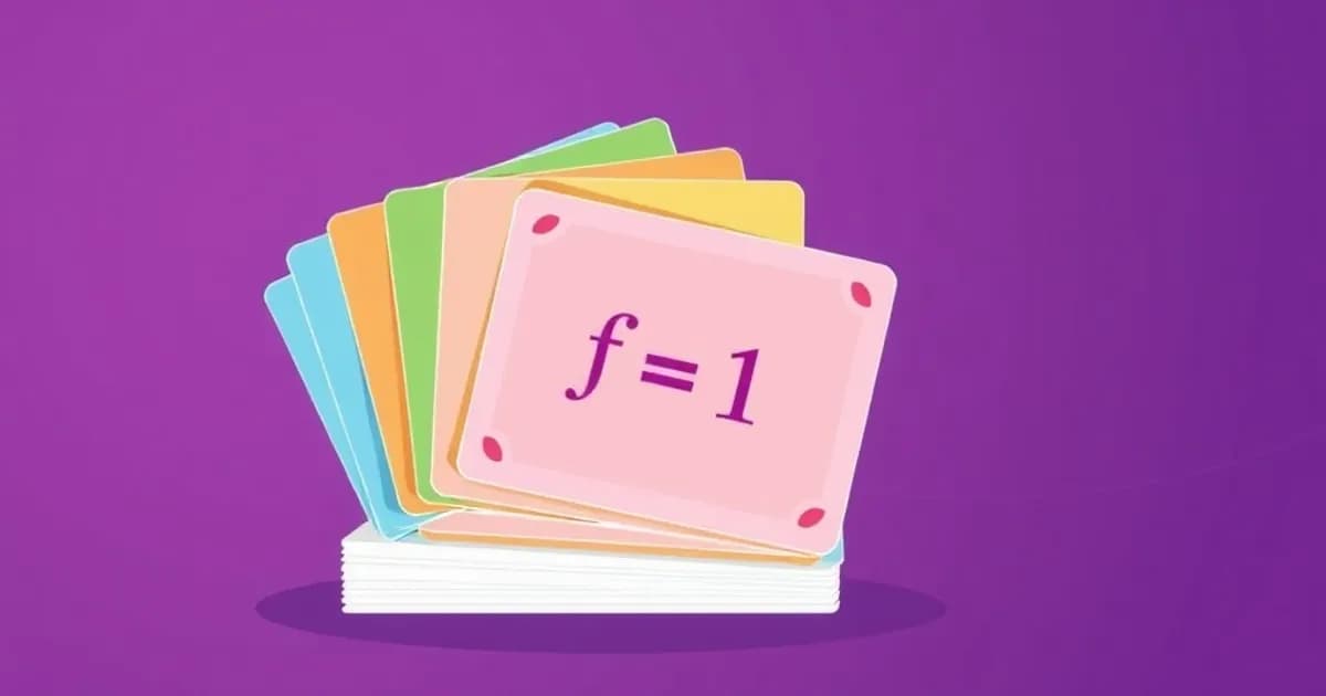 10th grade inverse functions flashcards - study with AI flashcards and spaced repetition