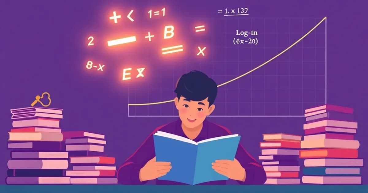 10th grade logarithmic functions flashcards - study with AI flashcards and spaced repetition