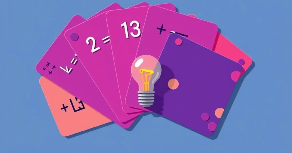 10th grade permutations flashcards - study with AI flashcards and spaced repetition