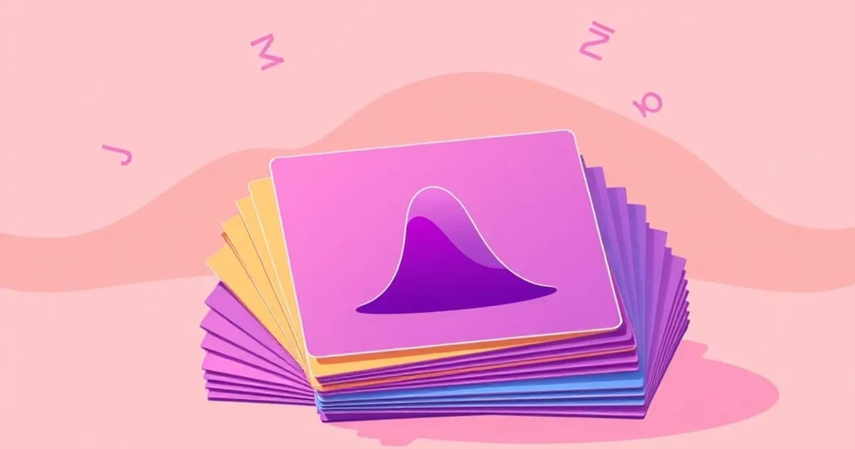 10th grade distributions flashcards - study with AI flashcards and spaced repetition