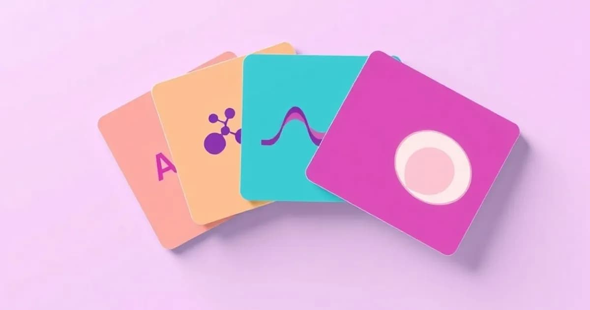 10th grade thermodynamics flashcards - study with AI flashcards and spaced repetition
