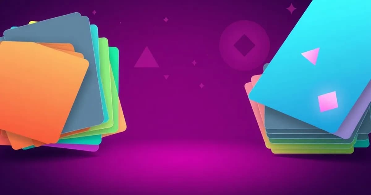 10th grade vectors flashcards - study with AI flashcards and spaced repetition