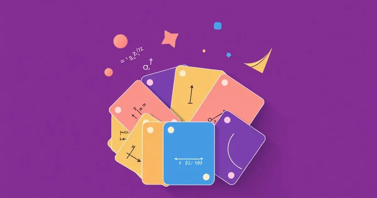 11th grade polynomial functions flashcards - study with AI flashcards and spaced repetition