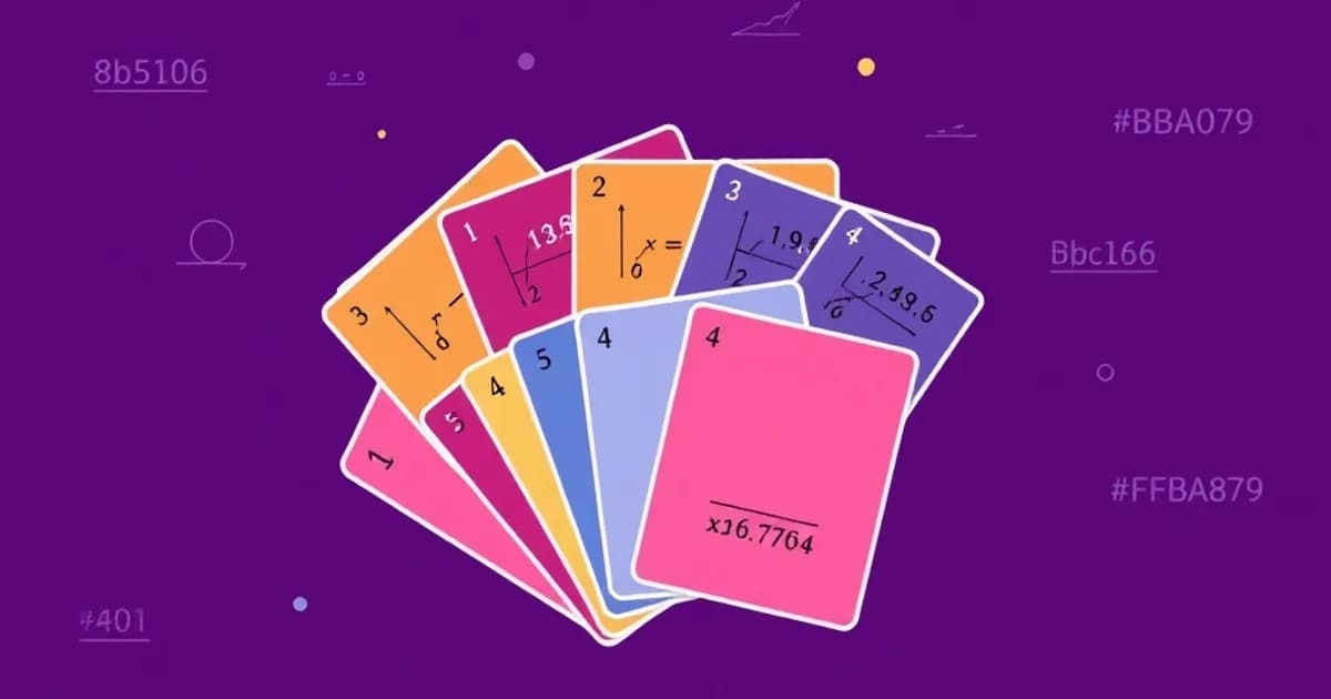 11th grade trigonometric identities flashcards - study with AI flashcards and spaced repetition
