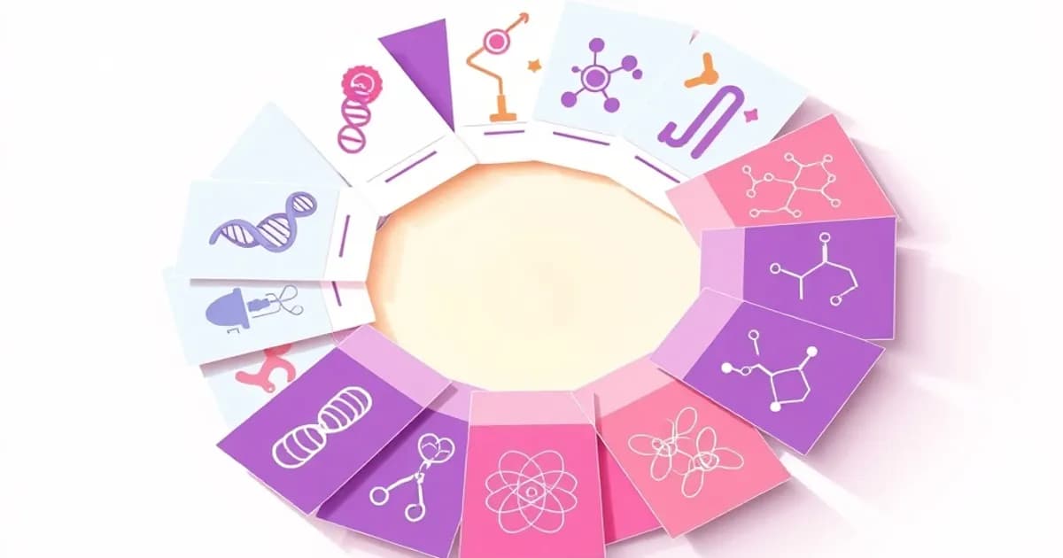 11th grade biochemistry flashcards - study with AI flashcards and spaced repetition