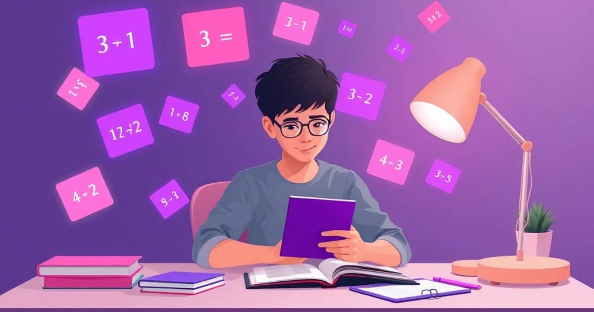 11th grade limits flashcards - study with AI flashcards and spaced repetition