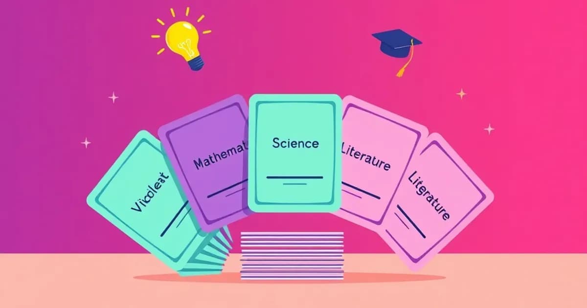 11th grade induction flashcards - study with AI flashcards and spaced repetition