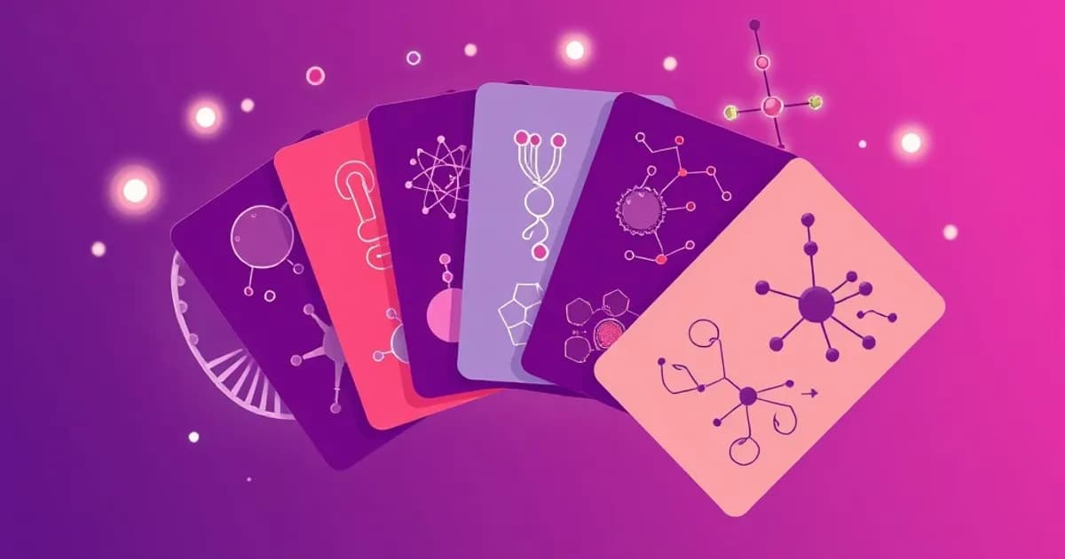 11th grade molecular biology flashcards - study with AI flashcards and spaced repetition