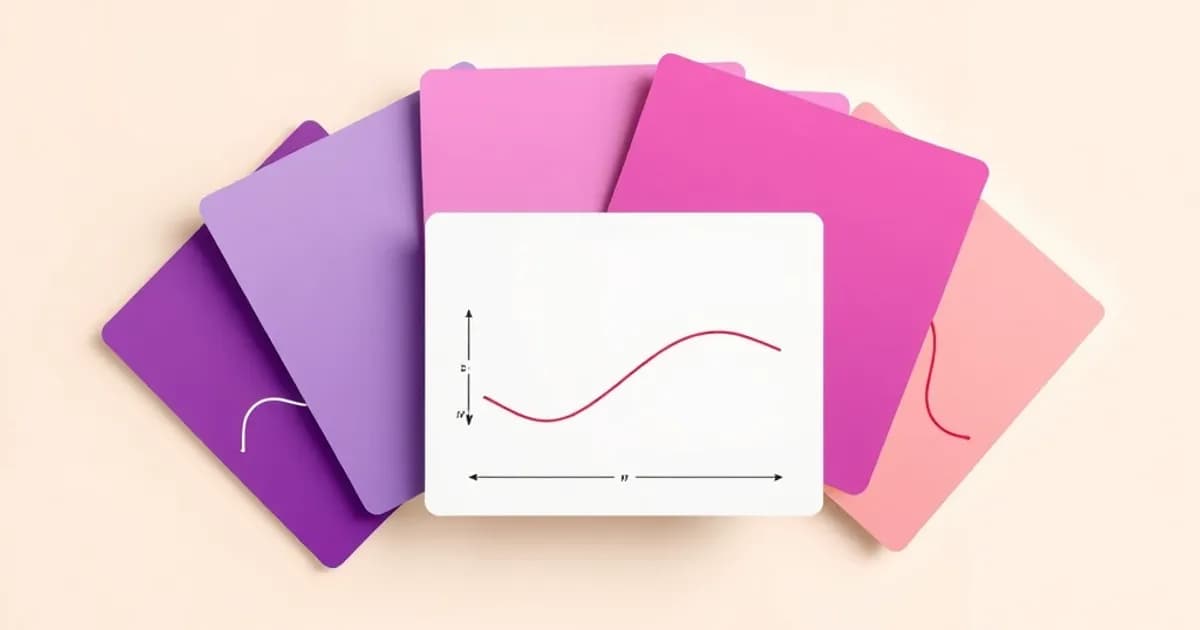 11th grade parametric equations flashcards - study with AI flashcards and spaced repetition